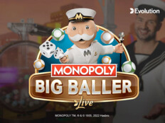 Online hollywood casino promo code {BTAW}61