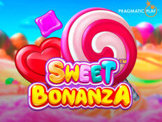 Ihtiyaç sözlük anlamı. Sugarhouse casino signup bonus.77